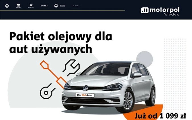 Volkswagen Touareg cena 87900 przebieg: 212191, rok produkcji 2015 z Nisko małe 667